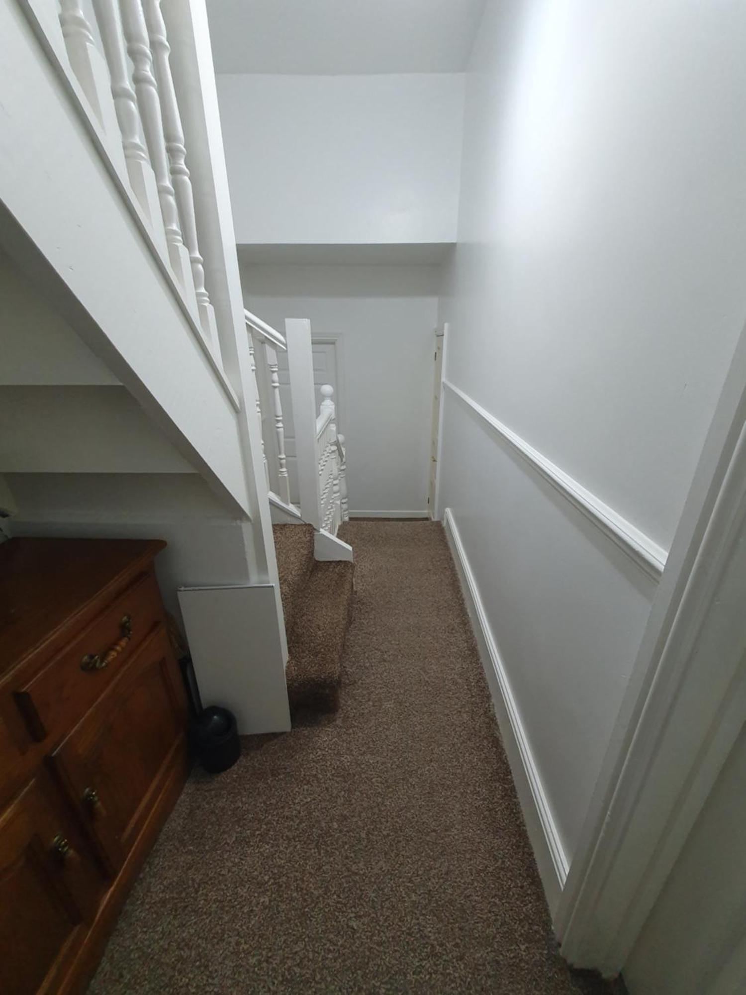 Private Room In Cardiff Ngoại thất bức ảnh
