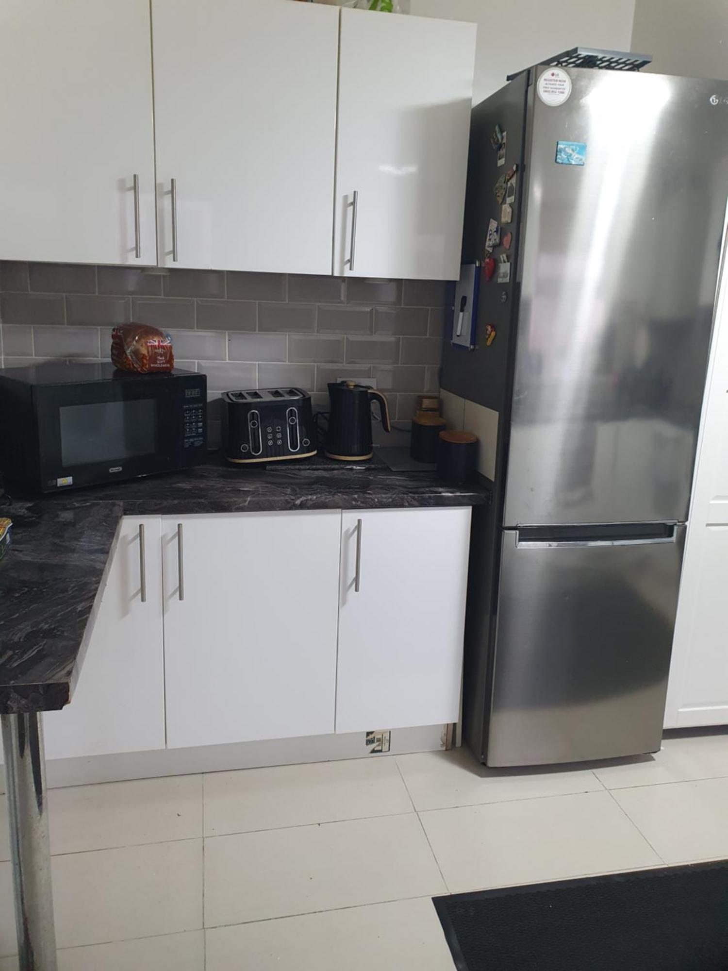 Private Room In Cardiff Ngoại thất bức ảnh