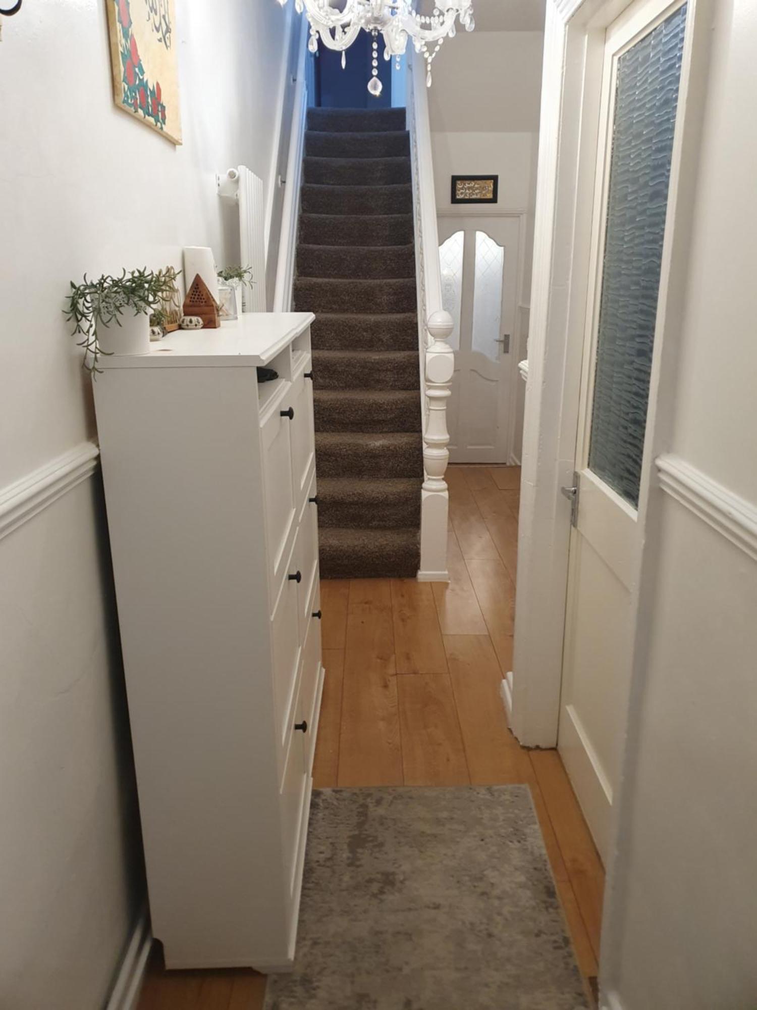 Private Room In Cardiff Ngoại thất bức ảnh
