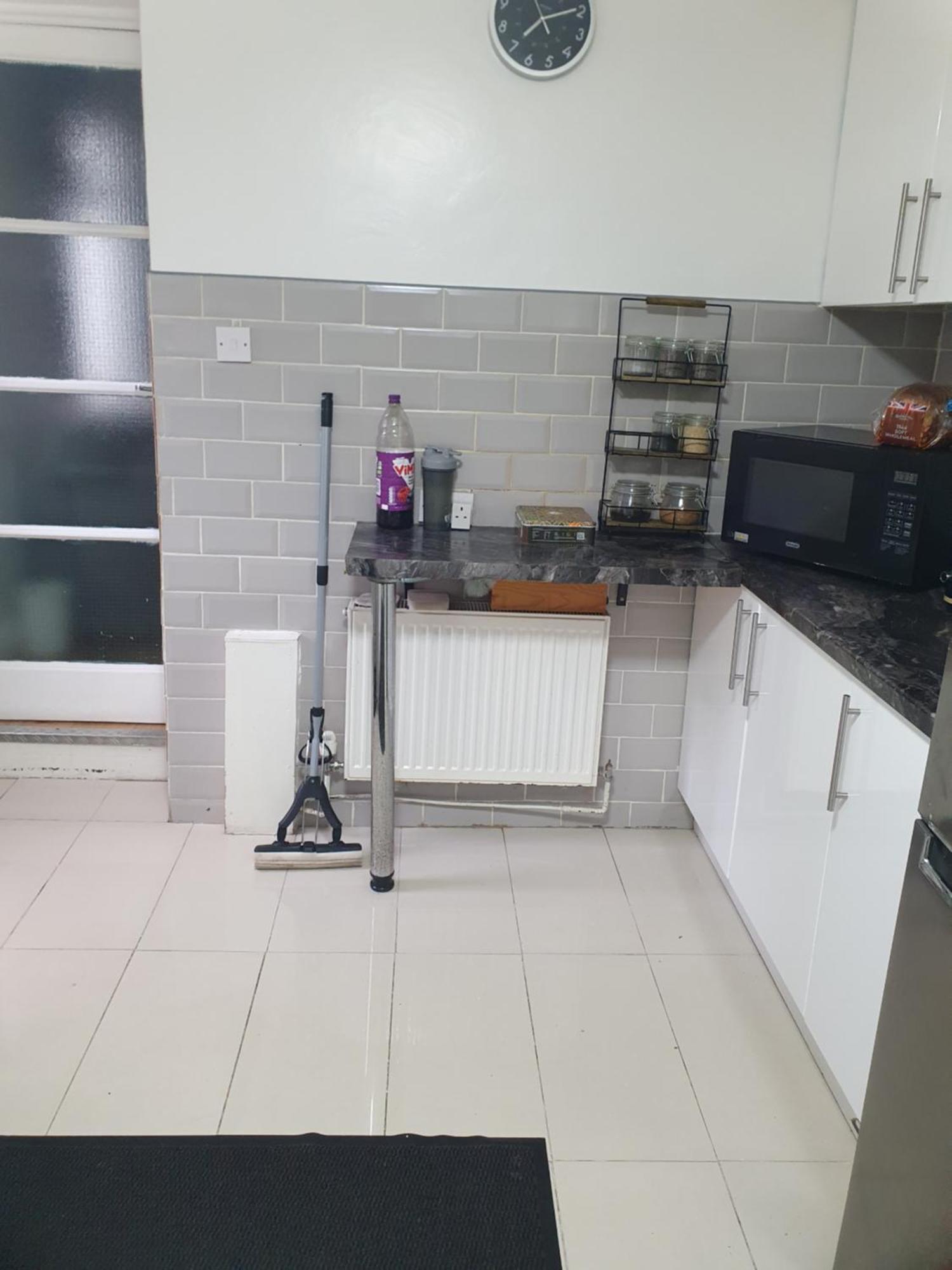 Private Room In Cardiff Ngoại thất bức ảnh